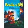 Boule et Bill - Tome 23 - Strip-cocker