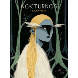 Nocturnos