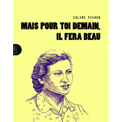 Mais pour toi demain, il...