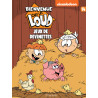 Bienvenue chez Les Loud - Tome 14