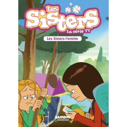 Les Sisters - La Série TV -...