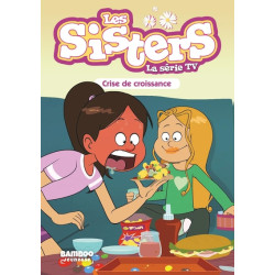 Les Sisters - La Série TV -...