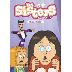 Les Sisters - La Série TV -...