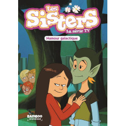 Les Sisters - La Série TV -...