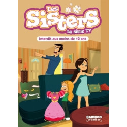 Les Sisters - La Série TV -...