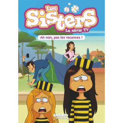 Les Sisters - La Série TV -...