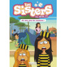 Les Sisters - La Série TV - Poche - tome 02