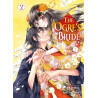 The Ogre's Bride T02