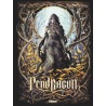 Pendragon - Tome 03