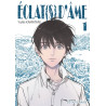 Eclat(s) d'âme - tome 1