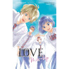 Love Mix-Up - Tome 3 (VF)