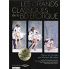 Les Grands Classiques de la BD érotique
