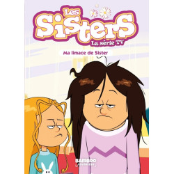 Les Sisters - La Série TV -...