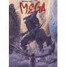 MEGA