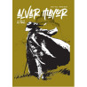 ALVAR MAYOR : LA REALITE DES SONGES