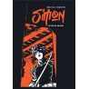 SIMON : UNE AVENTURE AMERICAINE