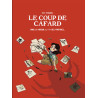 LE COUP DE CAFARD