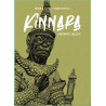 KINNARA : L'AUTOMATE CELESTE