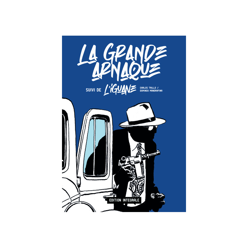 La grande arnaque