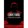 CAYETANO : LE PREMIER SERIAL KILLER ARGENTIN