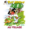Pat'Apouf au village