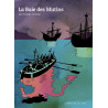 La Baie des Mutins