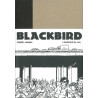 Blackbird - Ancienne Edition