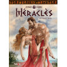 Héraclès (1): Un amour perdu 