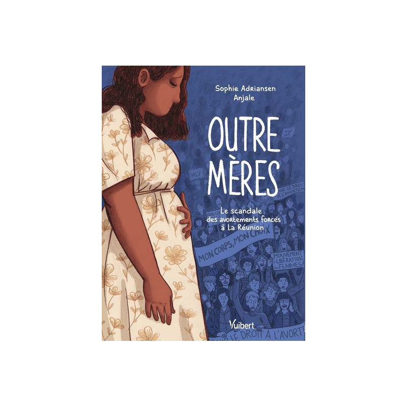 Outre-mères