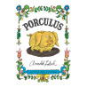 Porculus