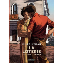 La Loterie