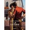La Loterie