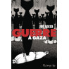 Guerre à Gaza