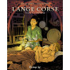 L'ange corse