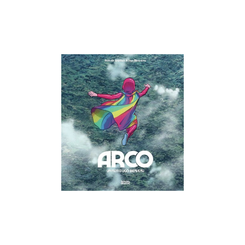 Arco