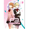 Persona 3 T09