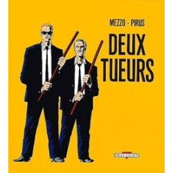 Deux tueurs
