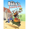Les Bodin's - Tome 1 Les Bodin's se font la belle