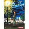 Blue Flag - tome 6