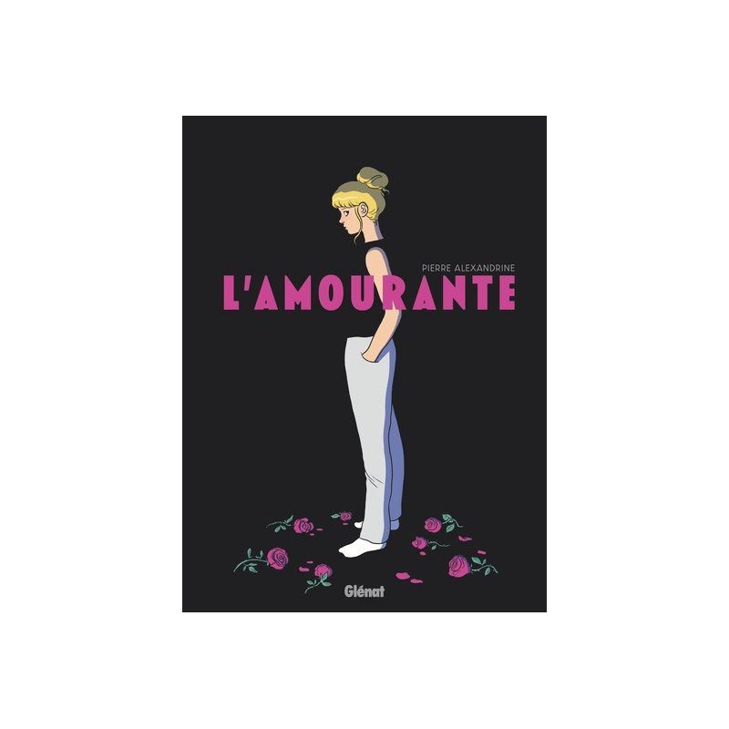 L'Amourante