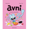 Avni, Tome 06