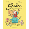Grâce, Tome 01