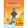 BENOIT-OLIVIER BD T01 - Offre découverte