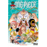 One Piece - Édition originale - Tome 72