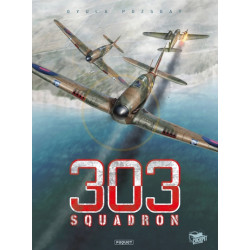 303 SQUADRON