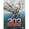303 SQUADRON