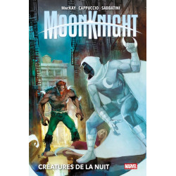 Moon Knight T02