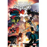 Amazing Spider-Man T05