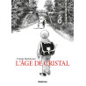 L'âge de cristal