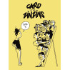 Caro et les zinzins tome 3